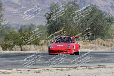 media/Oct-19-2025-PCA San Diego (Sun) [[b7baa86645]]/2-Red Group/Session 3 (Turns 2 and 1 Exit)/